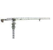 Zoomlion R335-20RB Tower Crane