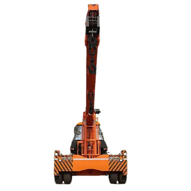 SCE 12/42 Hydra Crane