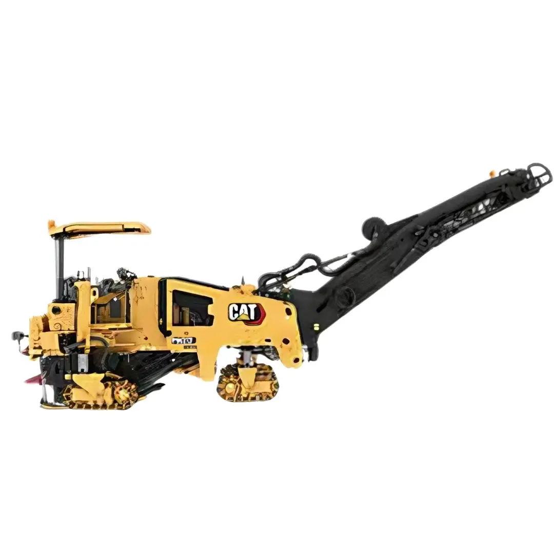 CAT PM312 Cold Milling Machine 