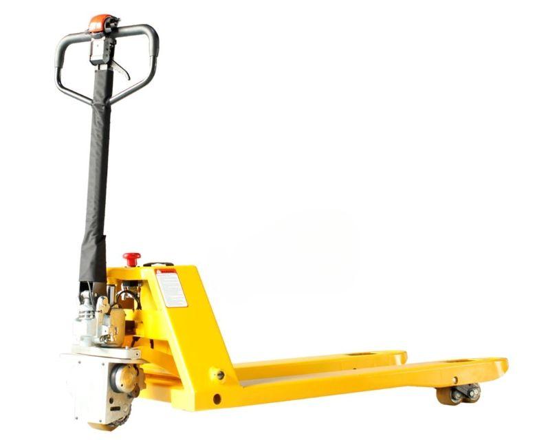 Future FIPL-ECOHPT-107-A Economic Pallet Truck