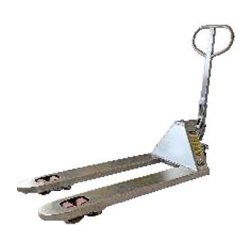 Future FIPL-SSHPT-104 SS304 Hand Pallet Truck