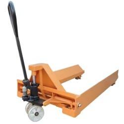 Future FIPL-RPT-103 Paper Roll Pallet Truck 1