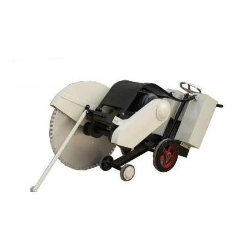 Buildcons CQF40 Concrete Groove Cutter Diesel
