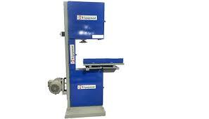 TM TBS510 Concrete Block Cutting Machine