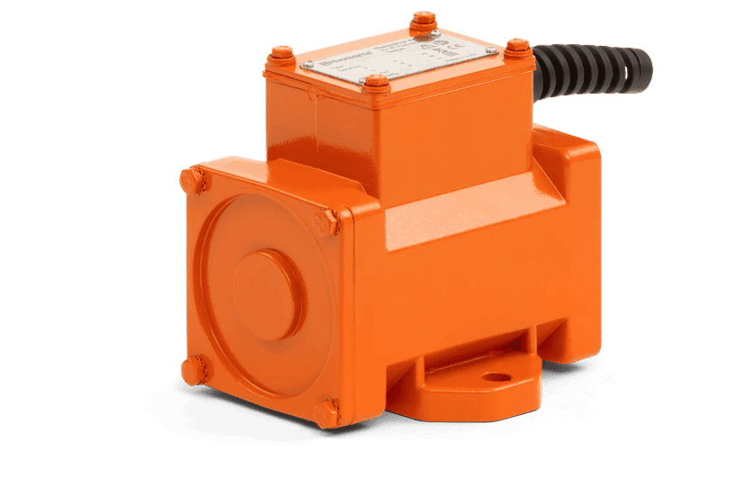 Husqvarna ER 105 Concrete Vibrator
