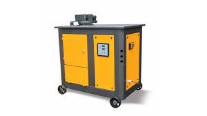 Oscar Transmission GF-20 SF DIGITAL Ring Bender