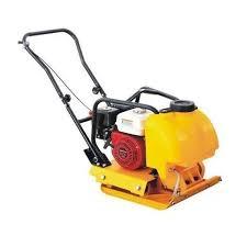 Icon IPC 90 Plate Compactor