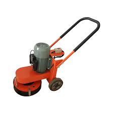 Royal GT-630 Grinding Machine 1
