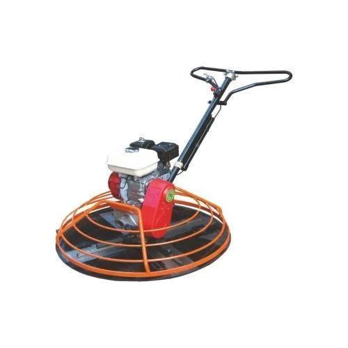 Buildtech CWD40 Electric Power Trowel