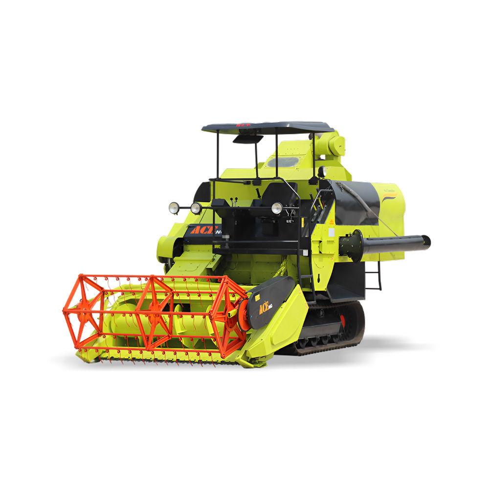 Agri Machinary Parts