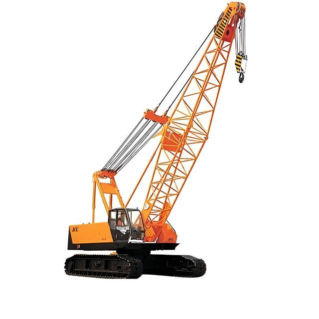 ACE ACX 750 Crawler Crane
