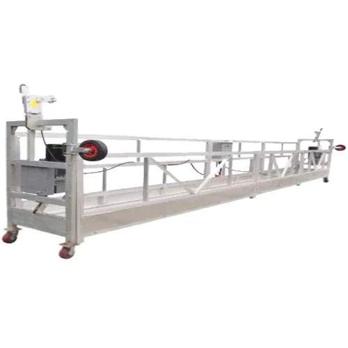 AEW SRP800A Suspended Platform