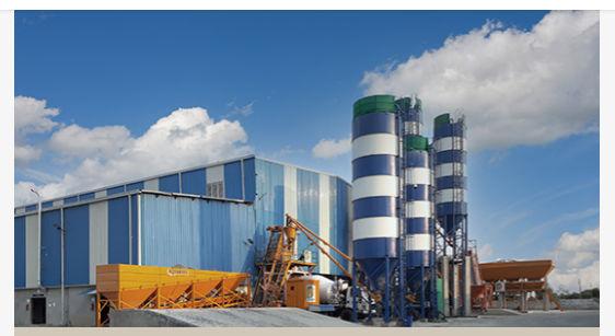 Aquarius SP30 Inline Bin Plants Stationary