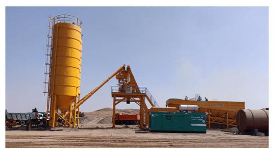 Aquarius SP70 Inline Bin Plants Stationary