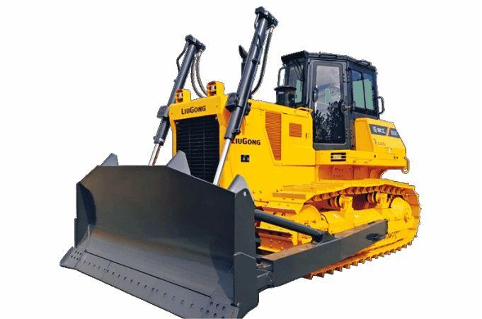 Liugong B230 Dozer	