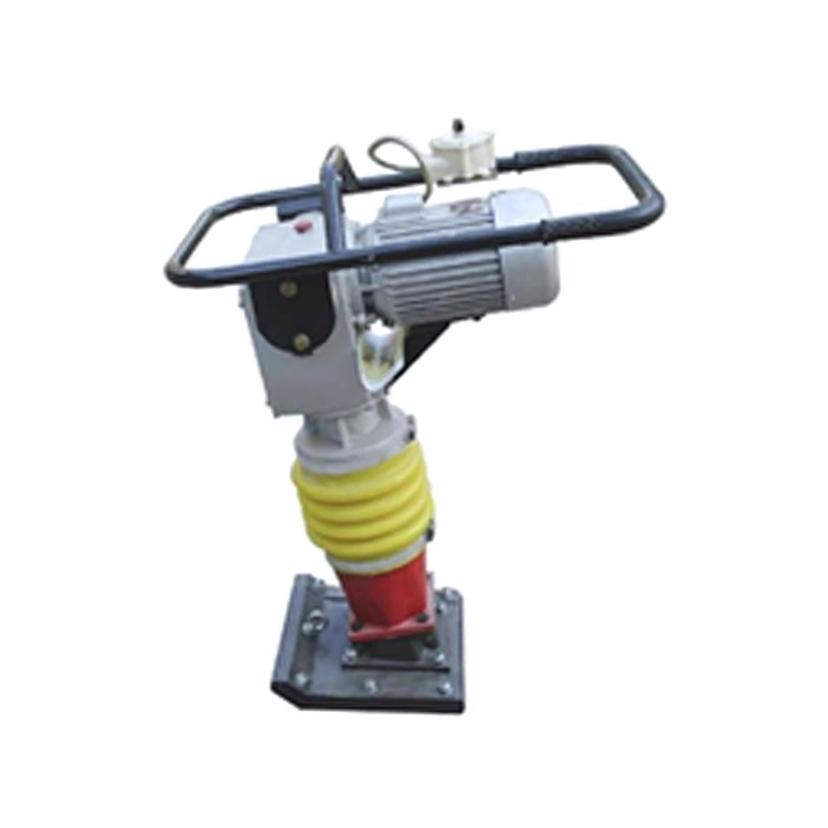 Bellstone BHI-80H Tamping Rammer