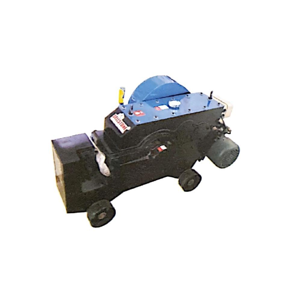 Bar Cutting Machine