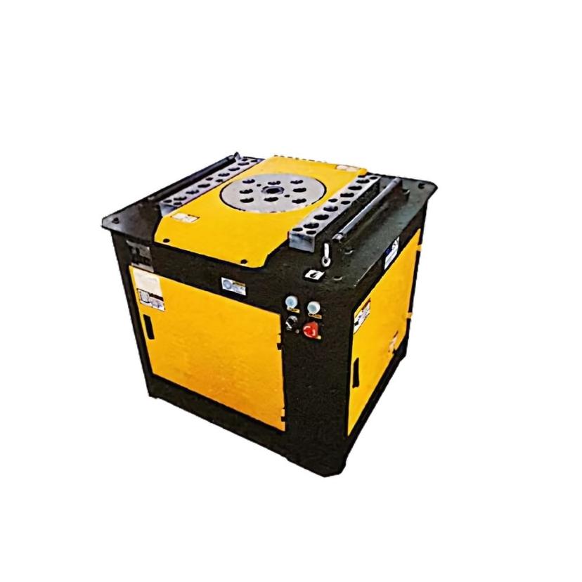 Bellstone BHI-GW-40A Rebar Bending Machine
