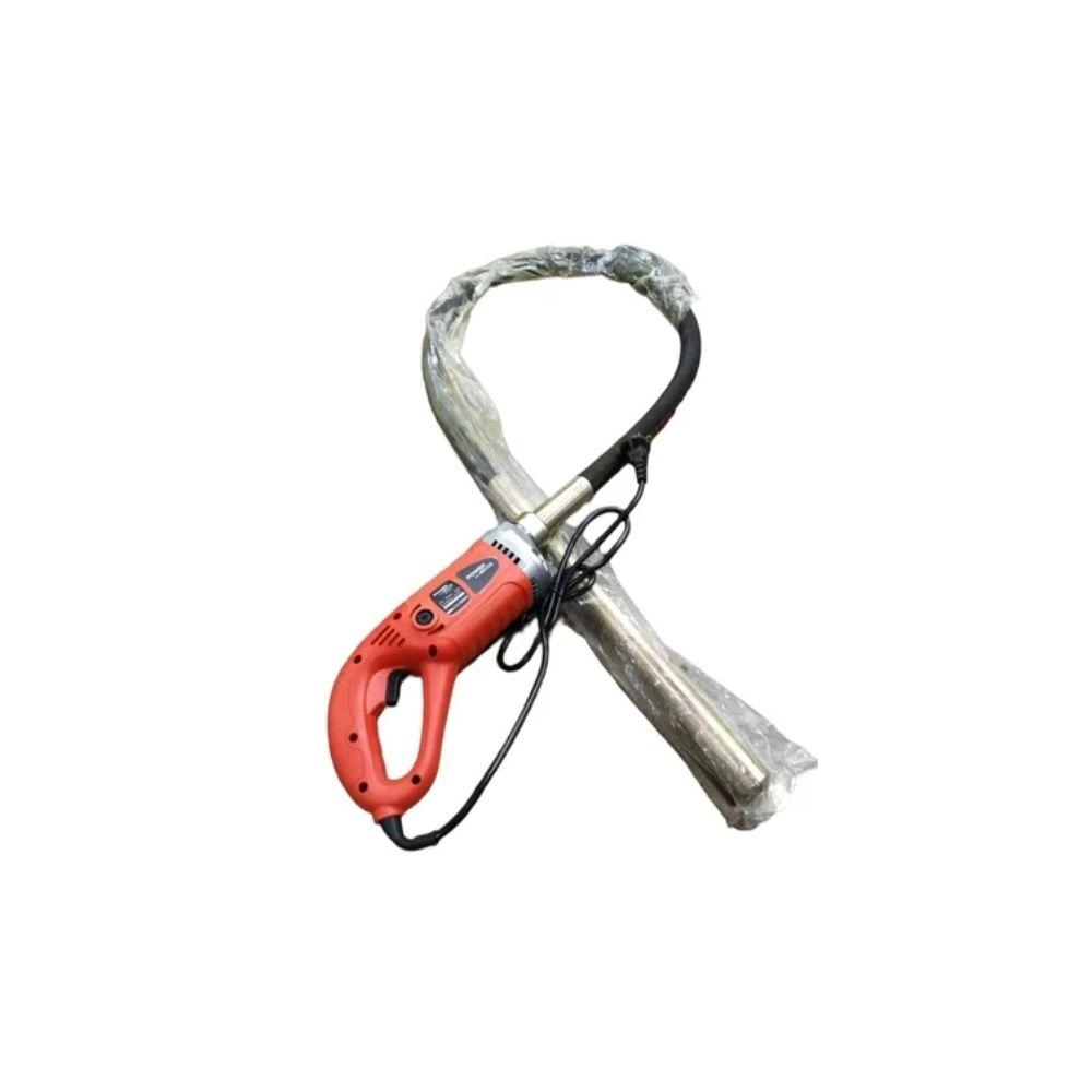 Bhagwati Concrete Handy vibrator