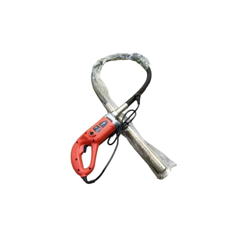 Bhagwati Concrete Handy vibrator
