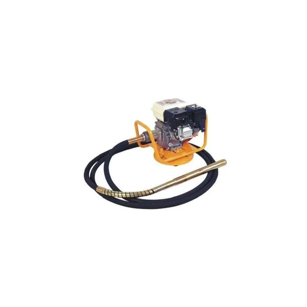 Bhagwati Concrete Needle Vibrator