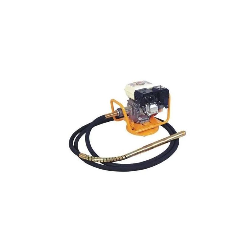 Bhagwati Concrete Needle Vibrator