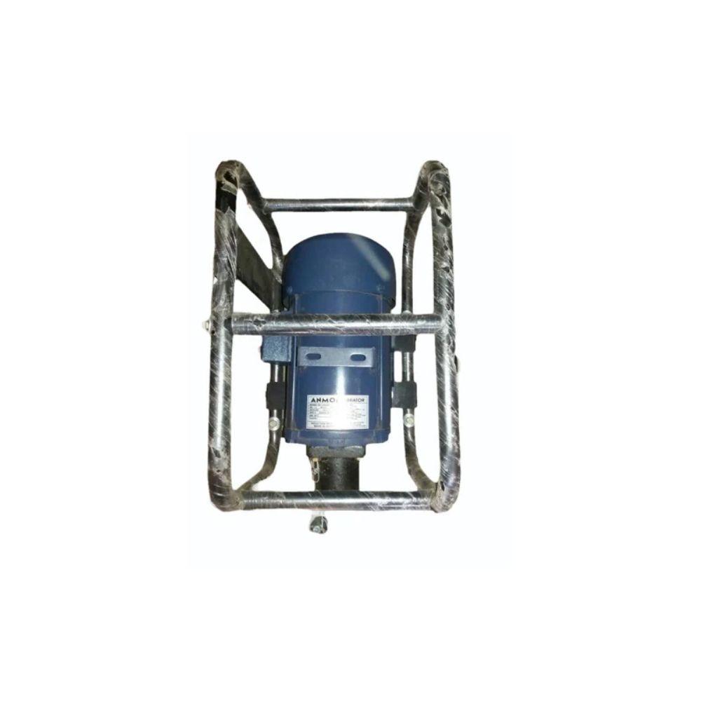 Bhagwati Electric Concrete Vibrator