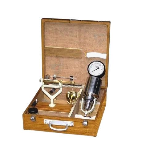 Divine Empire Wood Rapid Moisture Meter