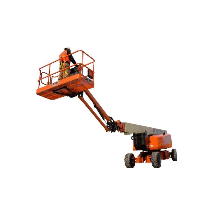JLG 1500AJP Boom Lift