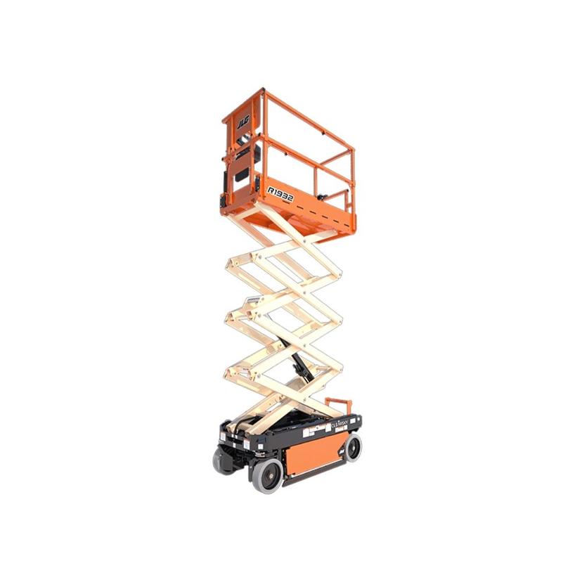 JLG R2632 Scissor Lift