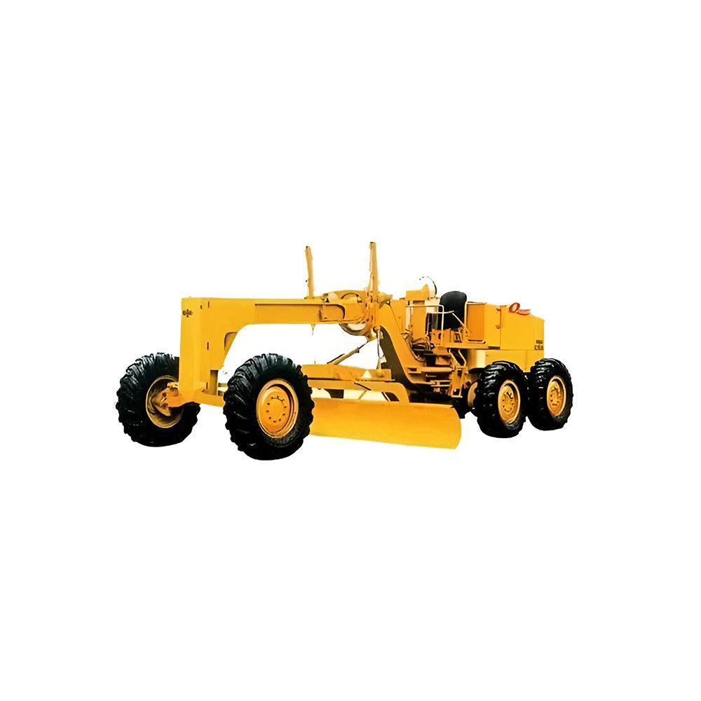 Komatsu GD511 Motor Grader