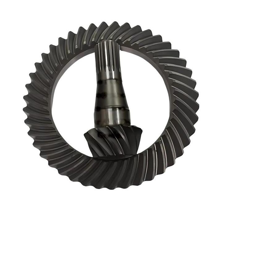 Komatsu Grader Crown Pinion Set