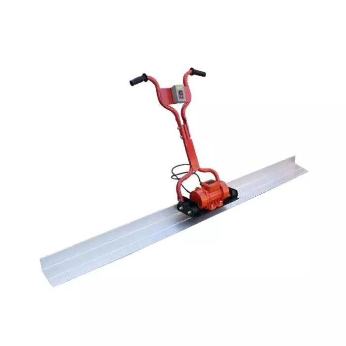 ACE CVS 25 E Screed Vibrator