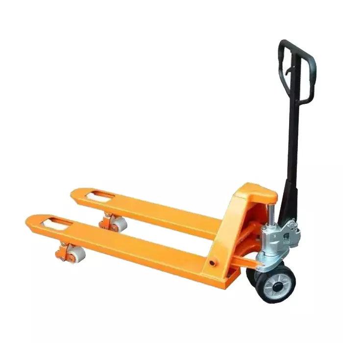 SRE Heavy Duty Hand Pallet Truck 