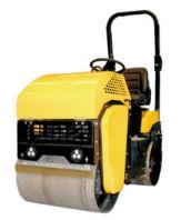 AEW Ride On Roller