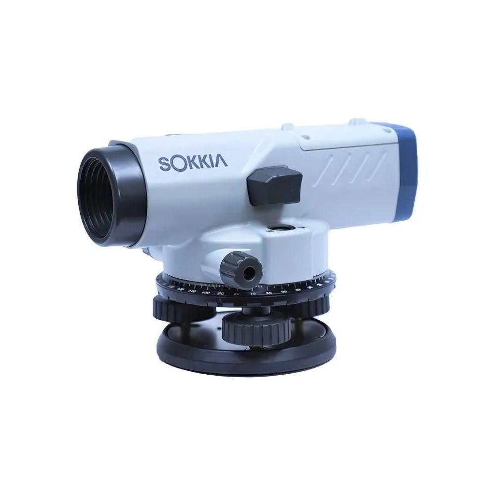 Sokkia Auto Level