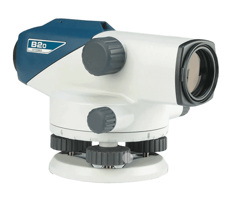 Sokkia B20 Auto Level