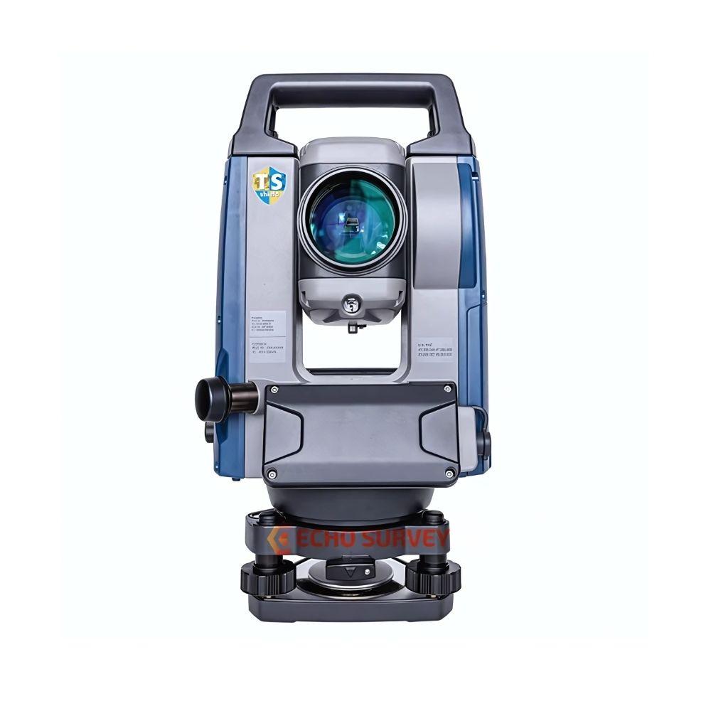 Sokkia Total Station