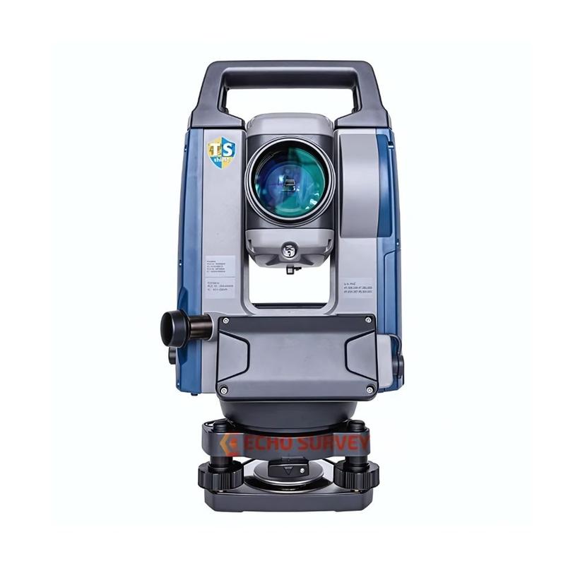 Sokkia Total Station