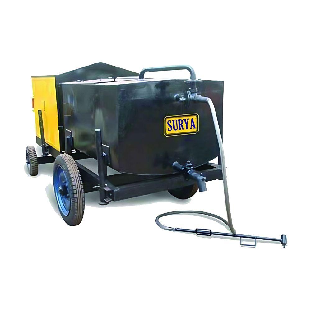 Surya Bitumen Sprayer
