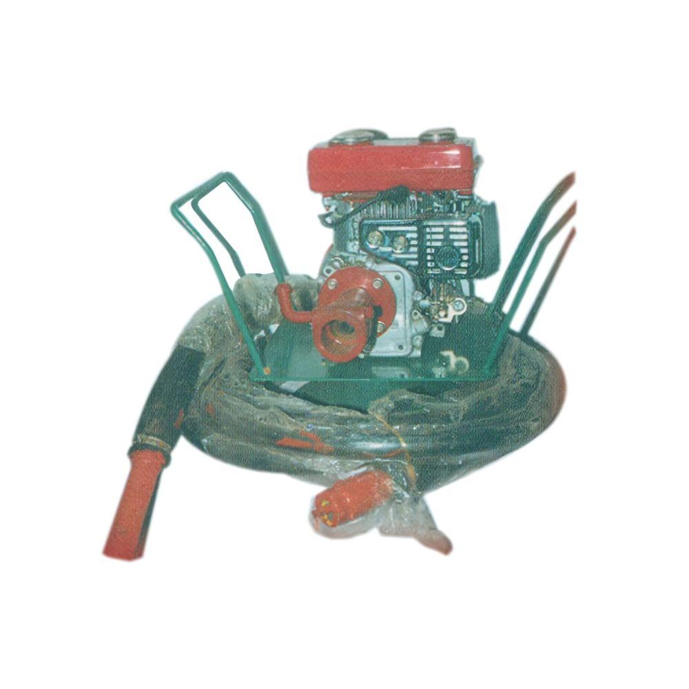 Surya Needle Vibrator