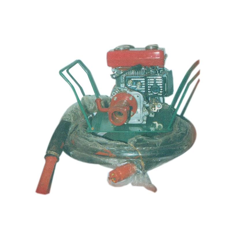 Surya Needle Vibrator