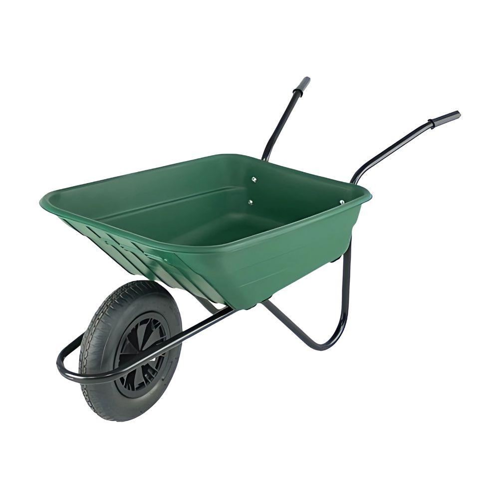 Surya Wheel Barrow