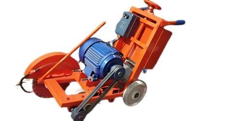 AATM Concrete Groove Cutter