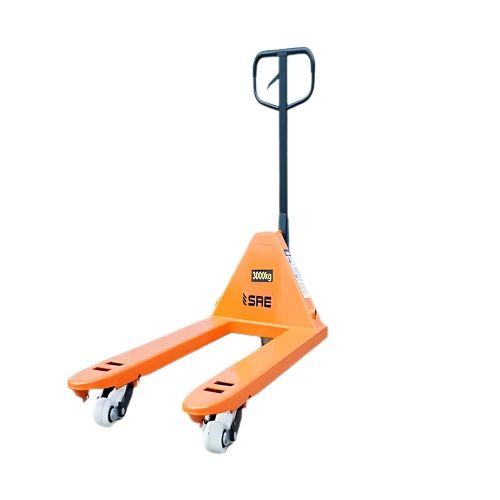 SRE Hand Pallet Truck 