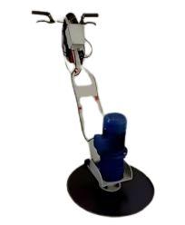 Swiss India MPF-130 Mini Power Floter