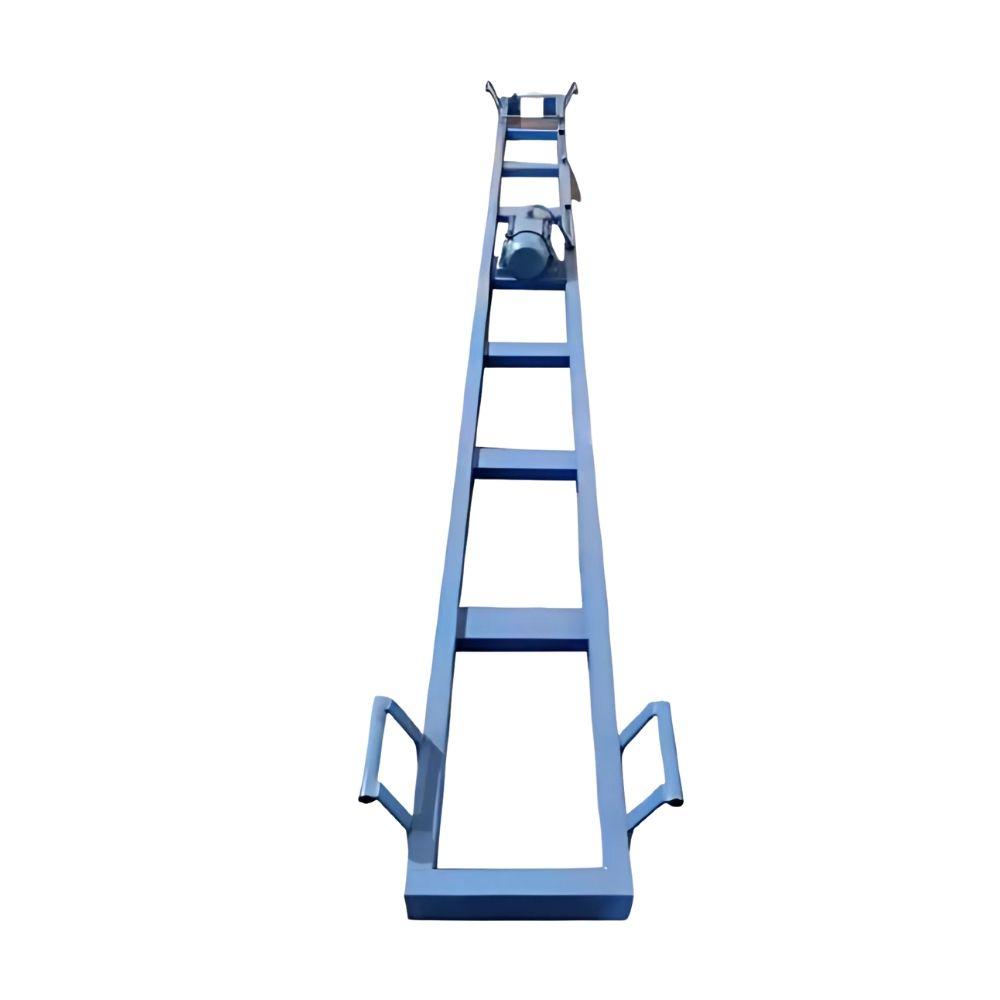 Screed Vibrator