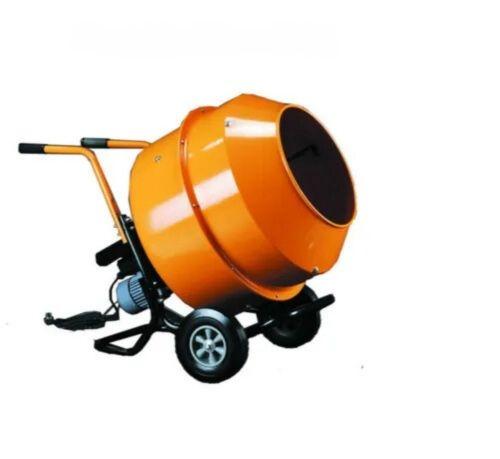 AATM Portable Mini Mixer