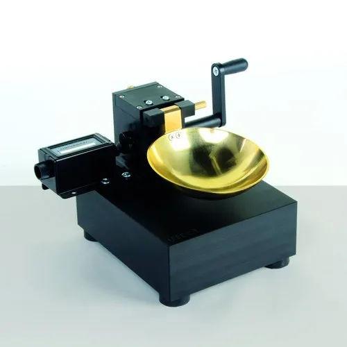 Well Mount Liquid Limit Device