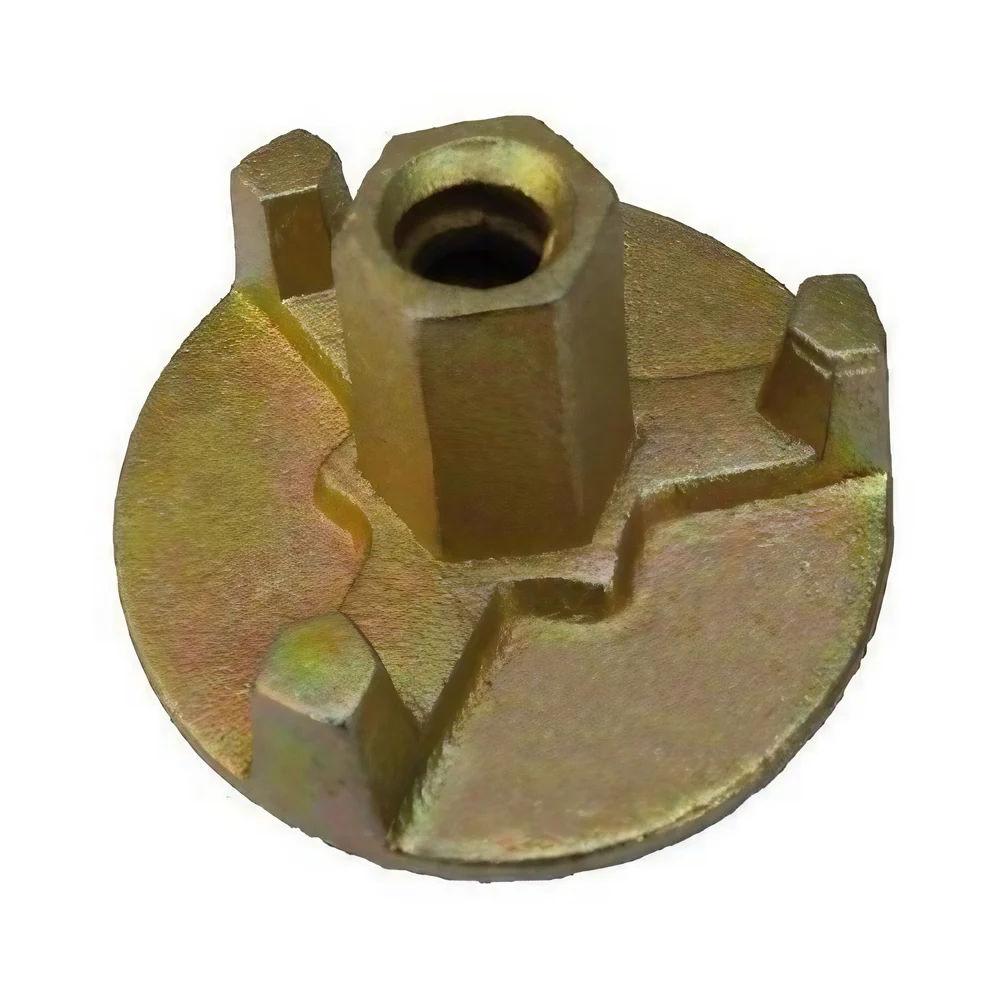 AATM Anchor Nut